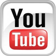 youtube-logo-90c07367d2-seeklogo-com